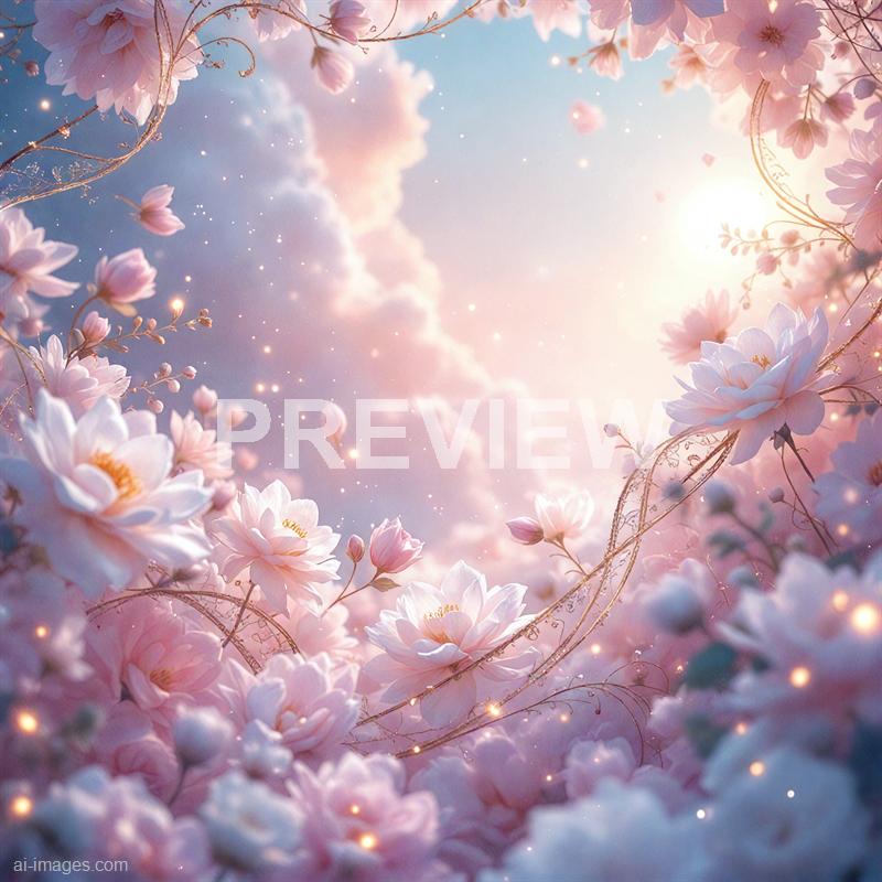 552 - in-this-stunning-16k-uhd-visual-a-beautiful-dreamscap_250418105922_Filename Text 2_00773_Filename Text 3